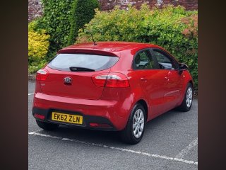 /photos/11373/ac670e1f-a7b6-4b5a-415e-ce5ac21d242f_i320x240.jpg